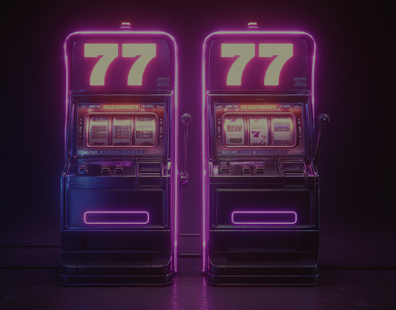 Jet Casino