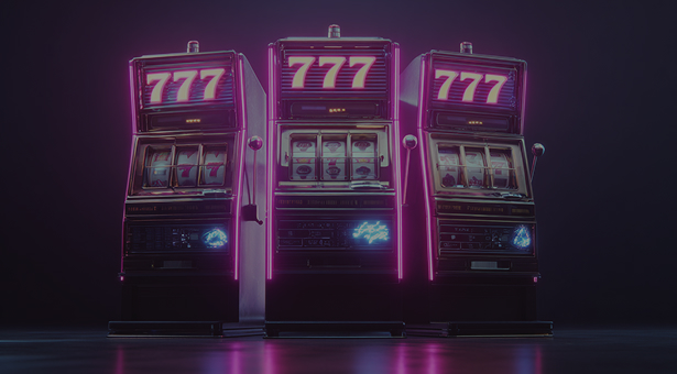 Jet Casino